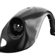 Illustration for article titled These Adorable Beetle-Fender Scooters Are More Complicated Designs Than Youd Thinki/i